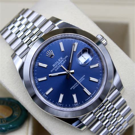 rolex watches online buy